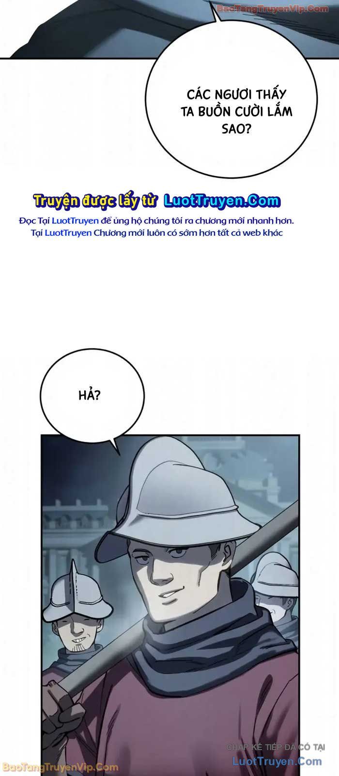 Tinh Tú Kiếm Sĩ [Chap 103]