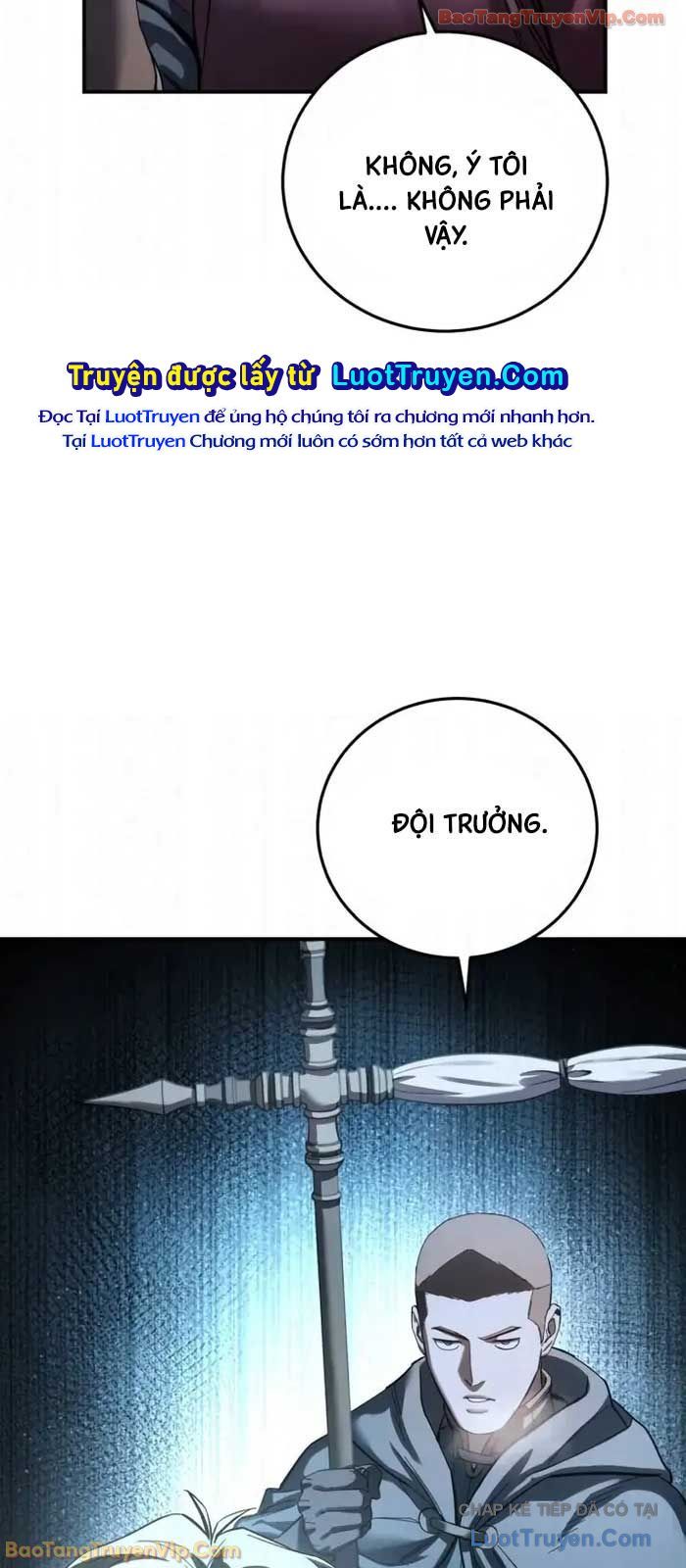 Tinh Tú Kiếm Sĩ [Chap 103]