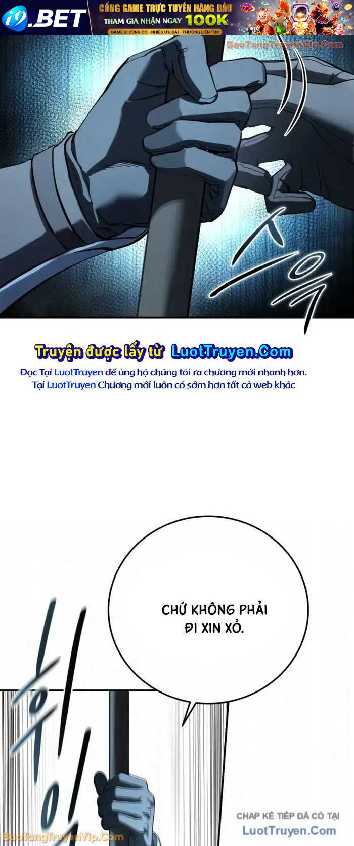 Tinh Tú Kiếm Sĩ [Chap 103]