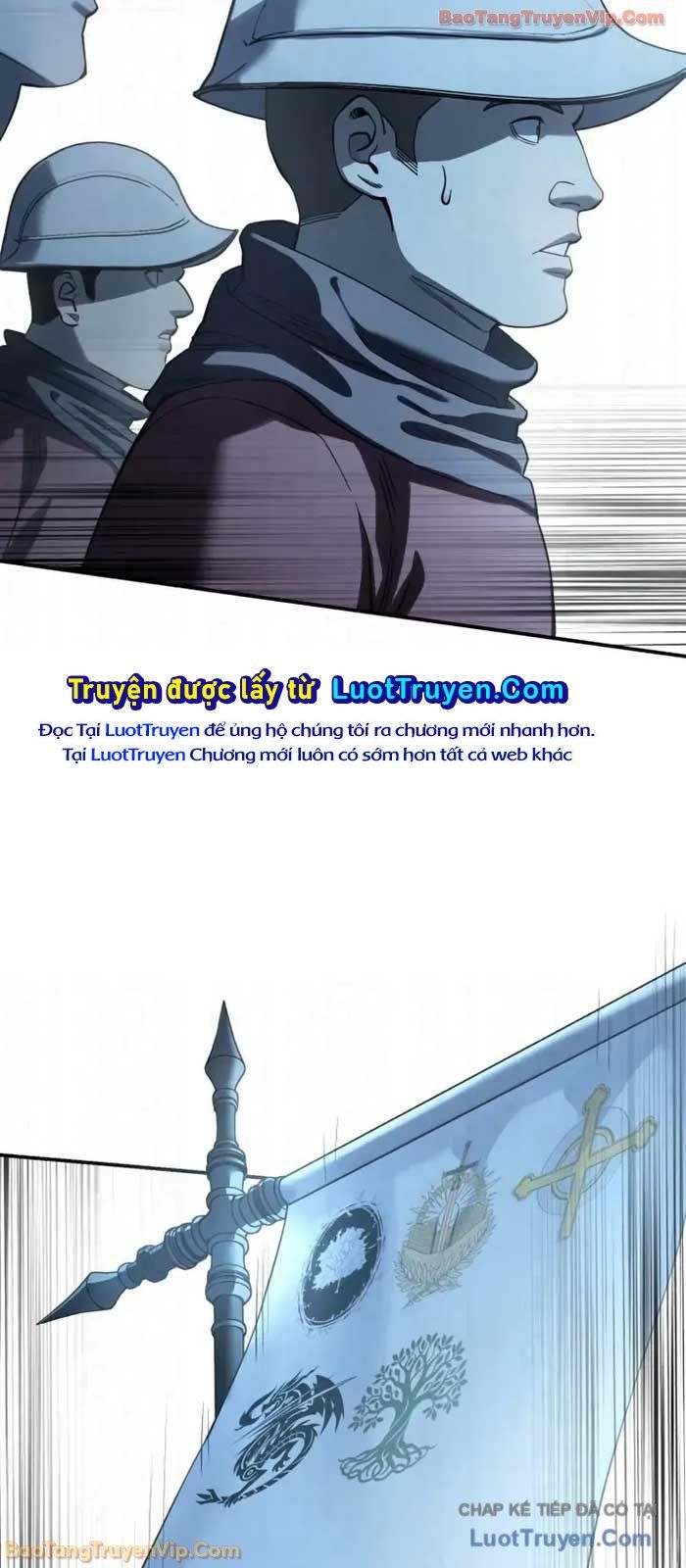 Tinh Tú Kiếm Sĩ [Chap 103]