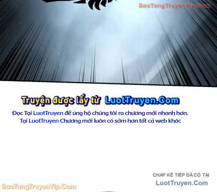 Tinh Tú Kiếm Sĩ [Chap 103]