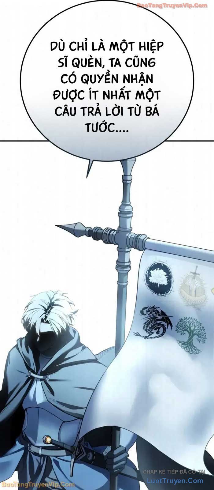 Tinh Tú Kiếm Sĩ [Chap 103]