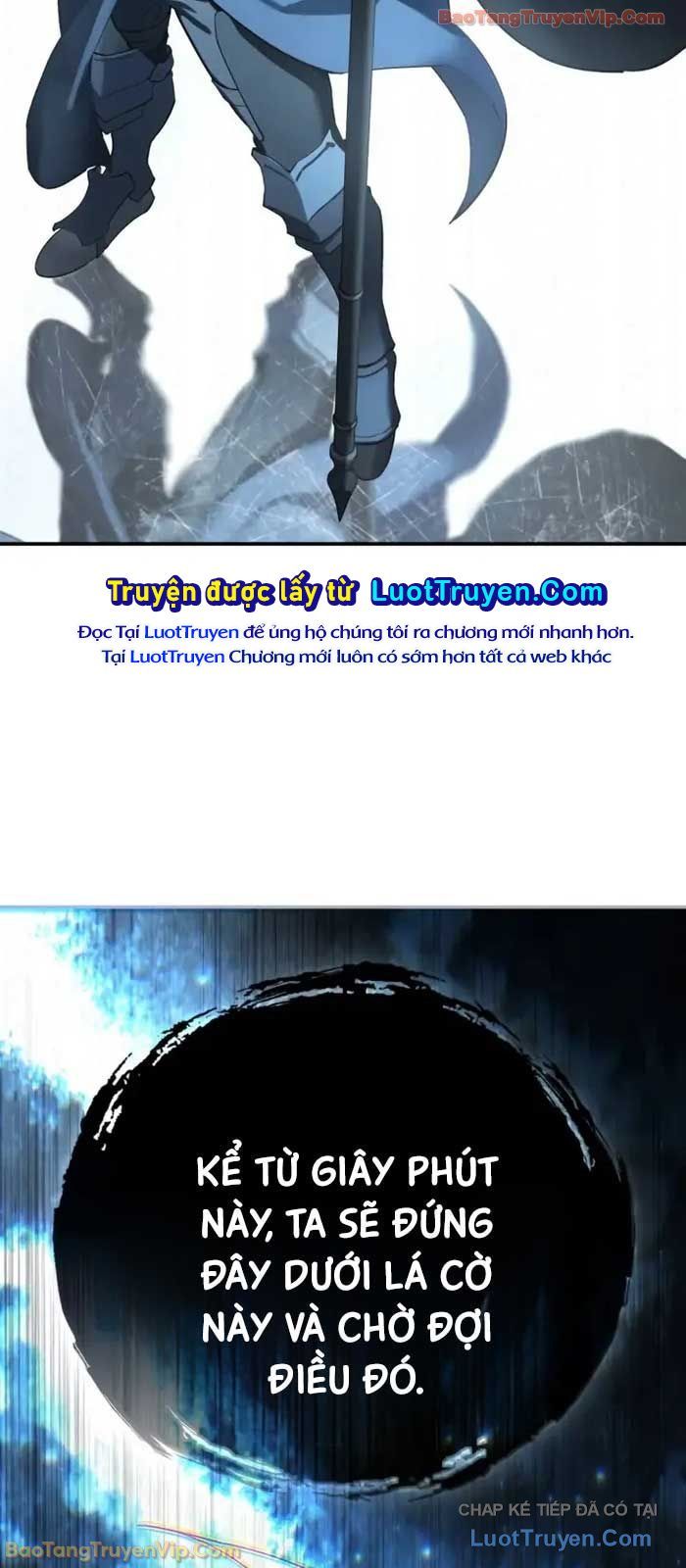 Tinh Tú Kiếm Sĩ [Chap 103]