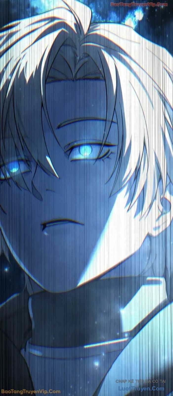 Tinh Tú Kiếm Sĩ [Chap 103]