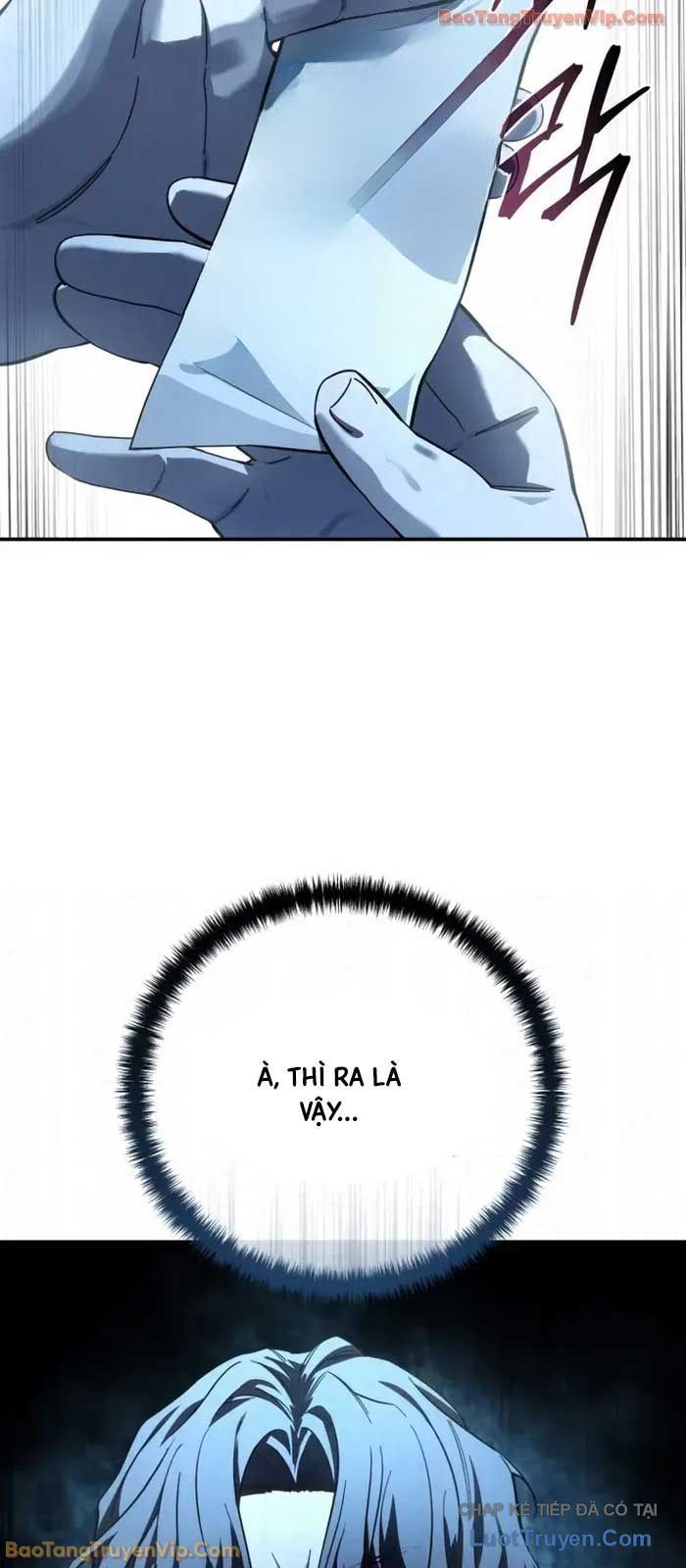 Tinh Tú Kiếm Sĩ [Chap 103]