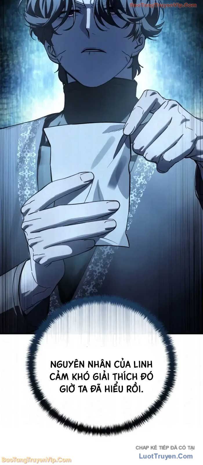 Tinh Tú Kiếm Sĩ [Chap 103]