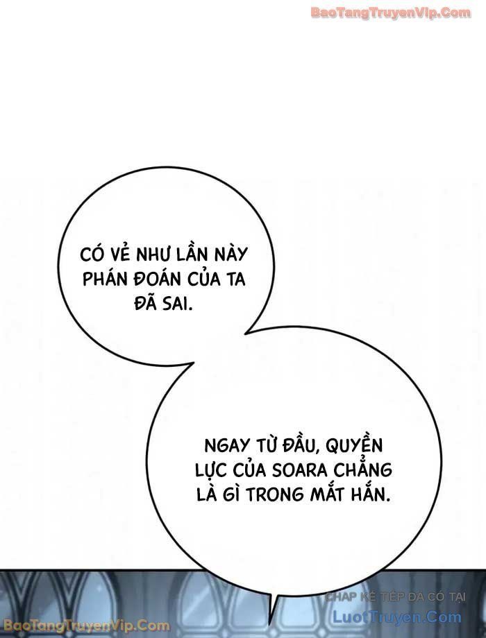 Tinh Tú Kiếm Sĩ [Chap 103]