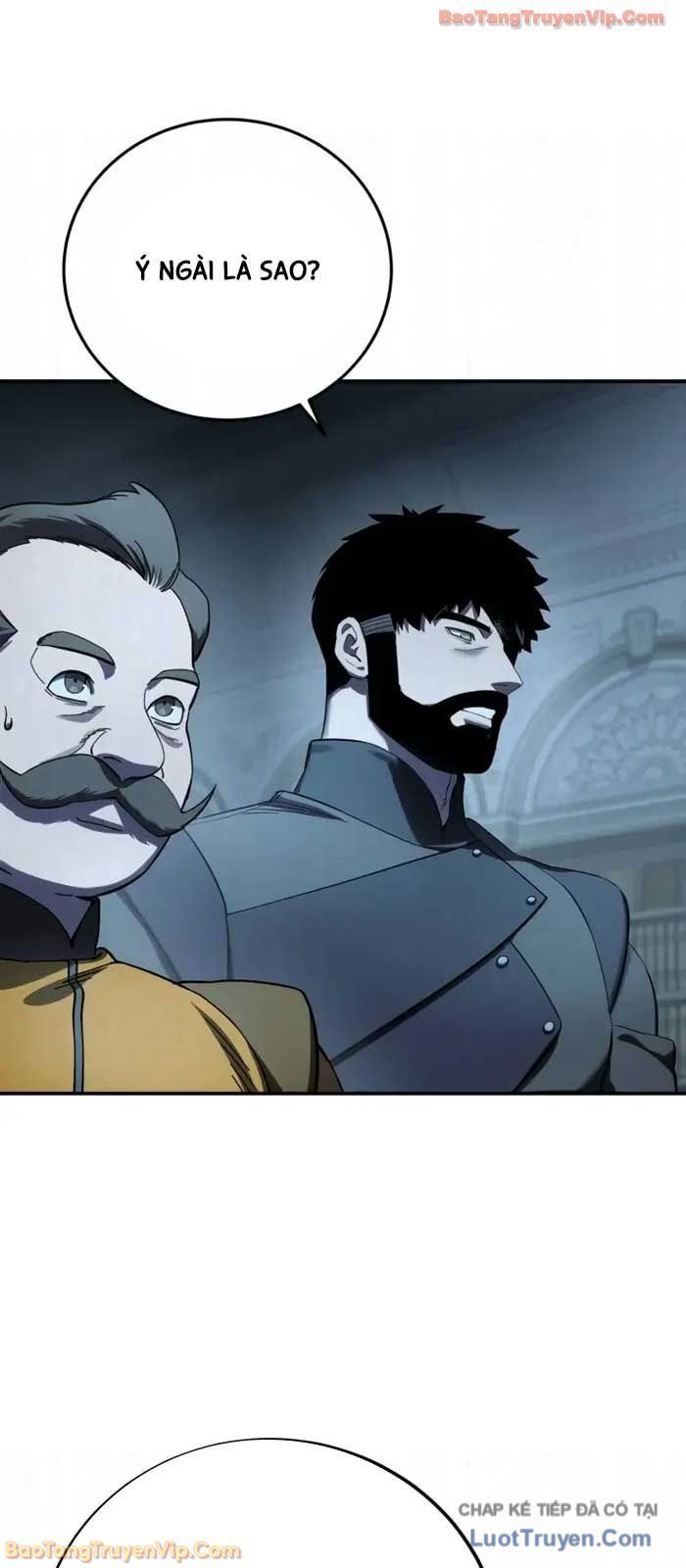 Tinh Tú Kiếm Sĩ [Chap 103]