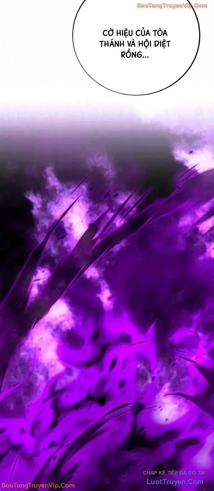 Tinh Tú Kiếm Sĩ [Chap 103]