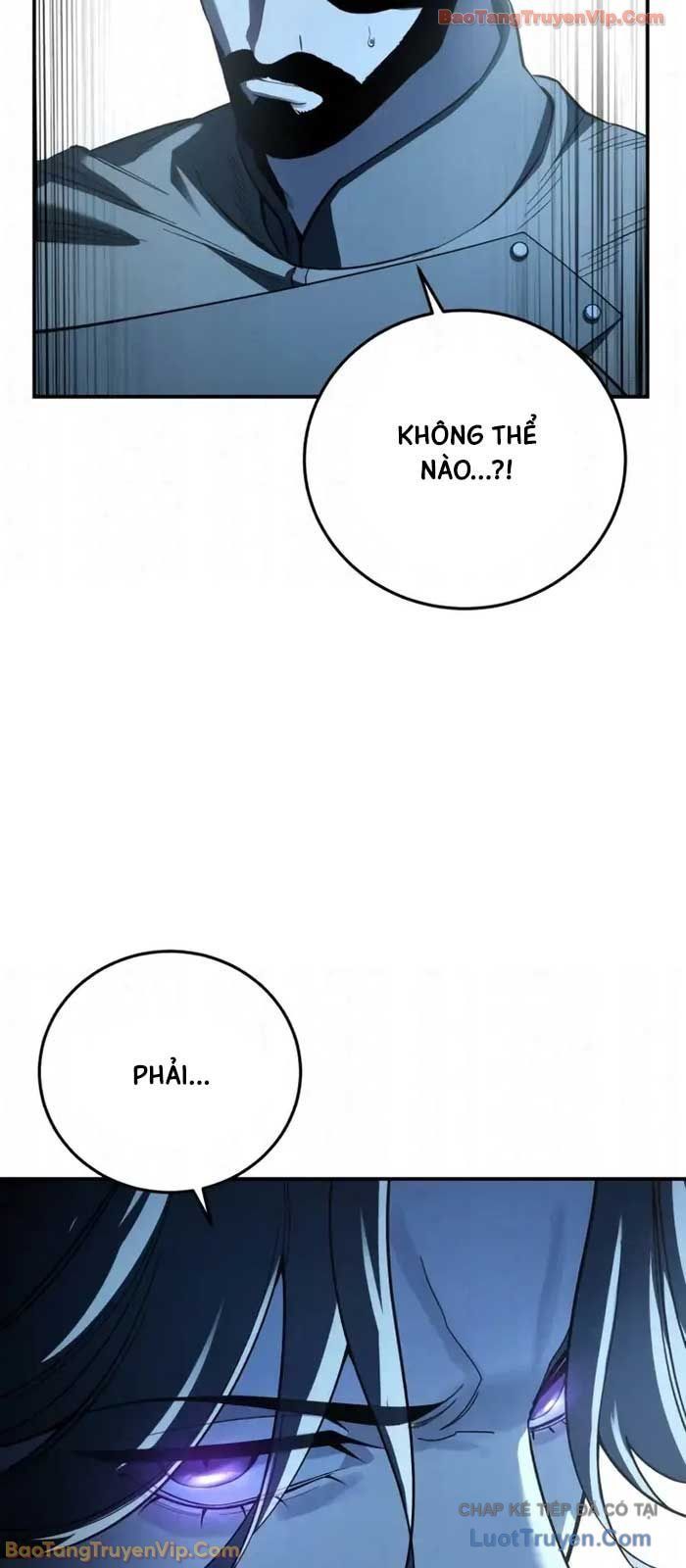 Tinh Tú Kiếm Sĩ [Chap 103]