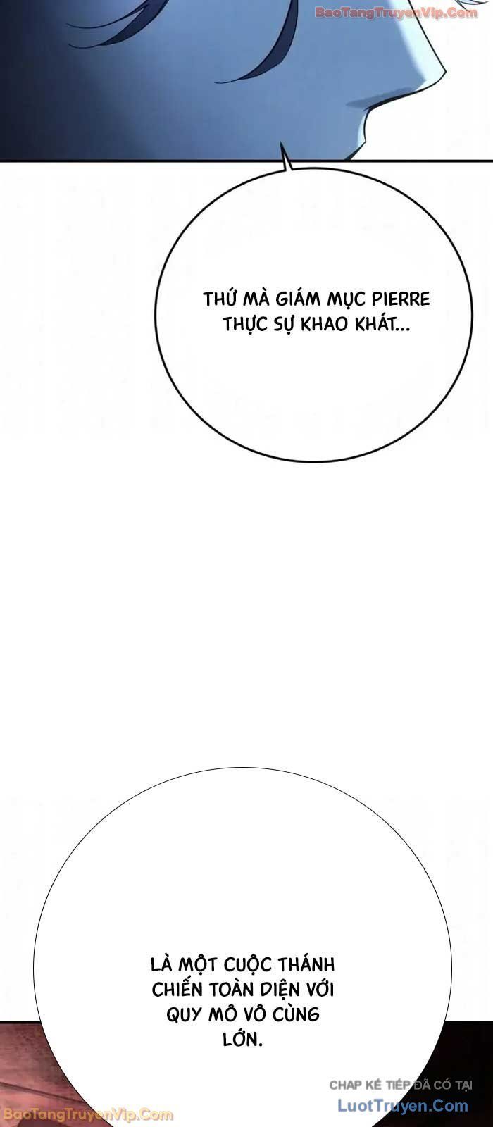 Tinh Tú Kiếm Sĩ [Chap 103]