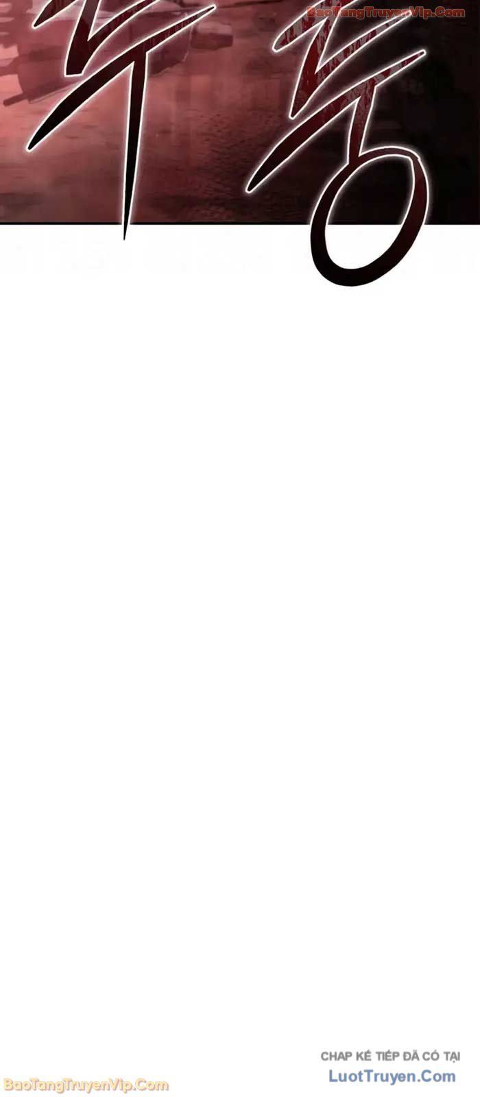 Tinh Tú Kiếm Sĩ [Chap 103]