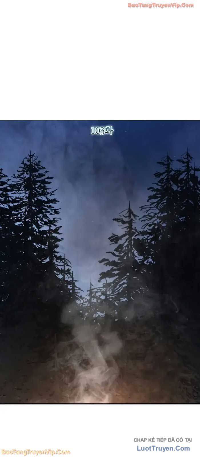 Tinh Tú Kiếm Sĩ [Chap 103]