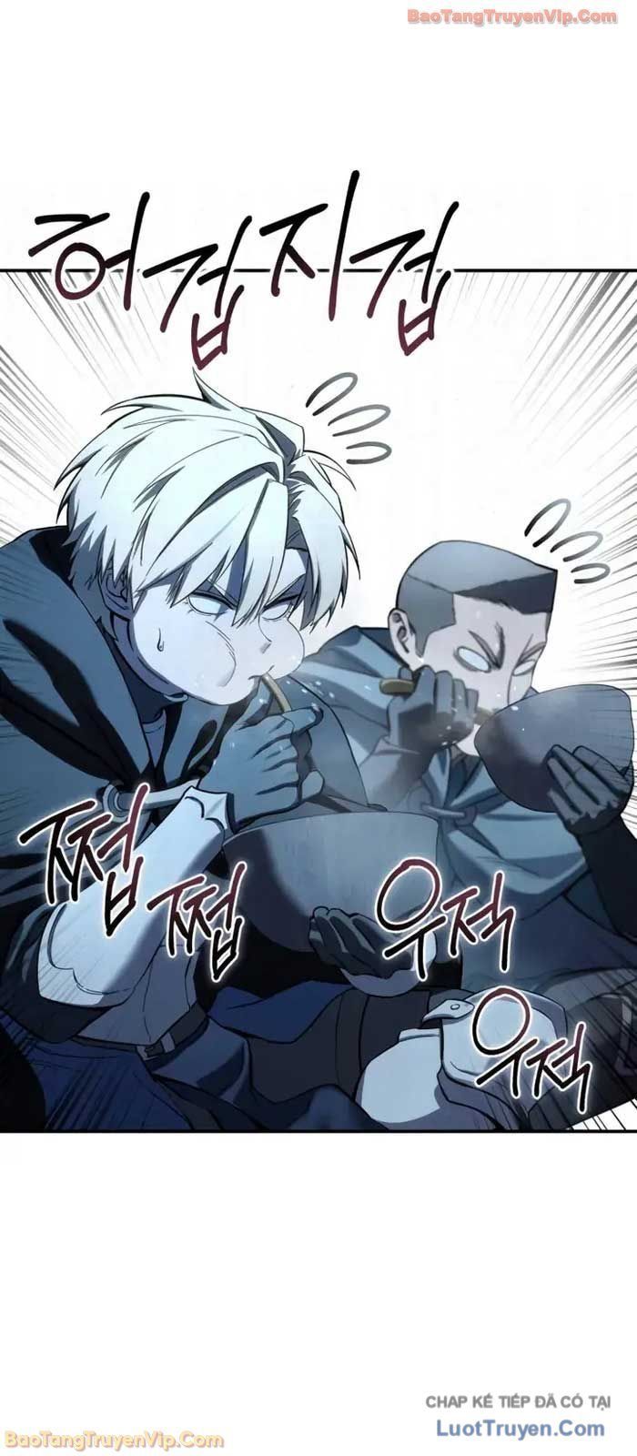 Tinh Tú Kiếm Sĩ [Chap 103]