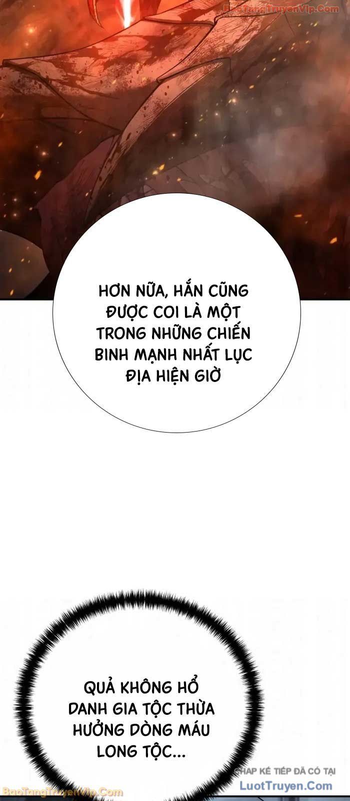 Tinh Tú Kiếm Sĩ [Chap 103]