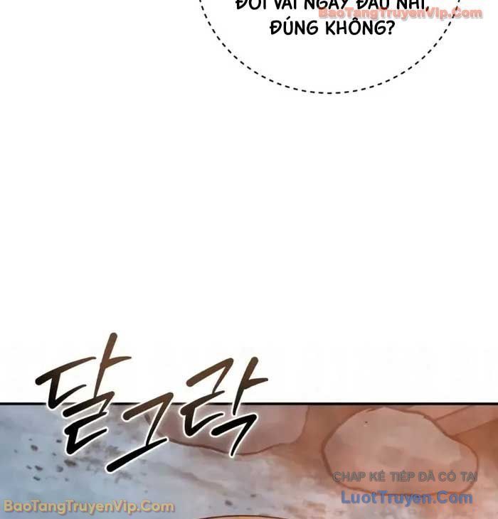 Tinh Tú Kiếm Sĩ [Chap 103]