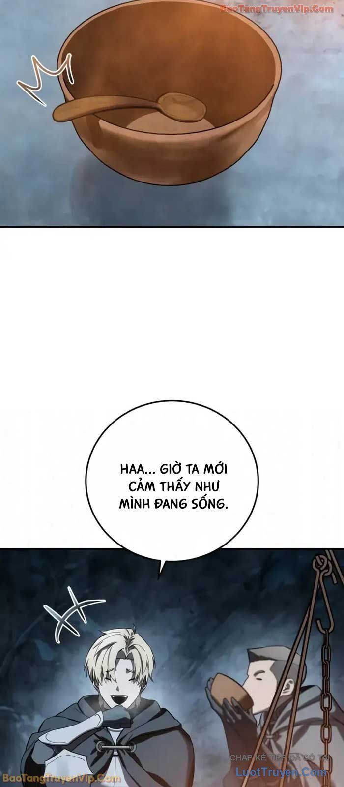 Tinh Tú Kiếm Sĩ [Chap 103]