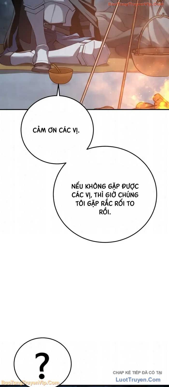 Tinh Tú Kiếm Sĩ [Chap 103]