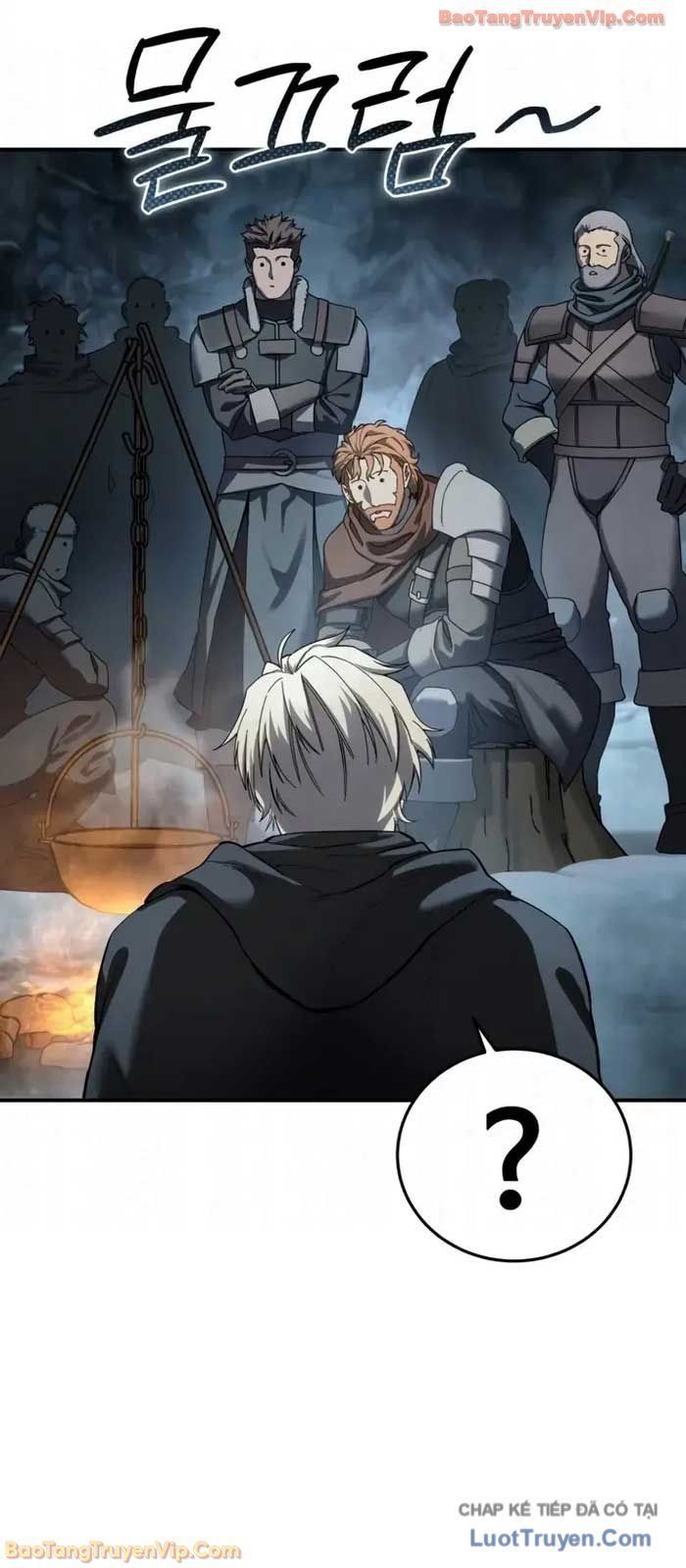 Tinh Tú Kiếm Sĩ [Chap 103]