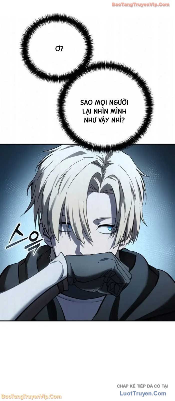 Tinh Tú Kiếm Sĩ [Chap 103]