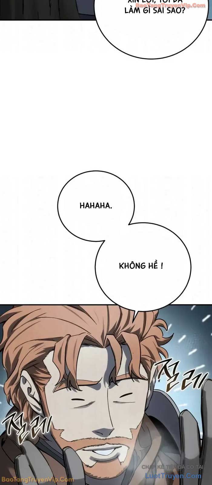 Tinh Tú Kiếm Sĩ [Chap 103]