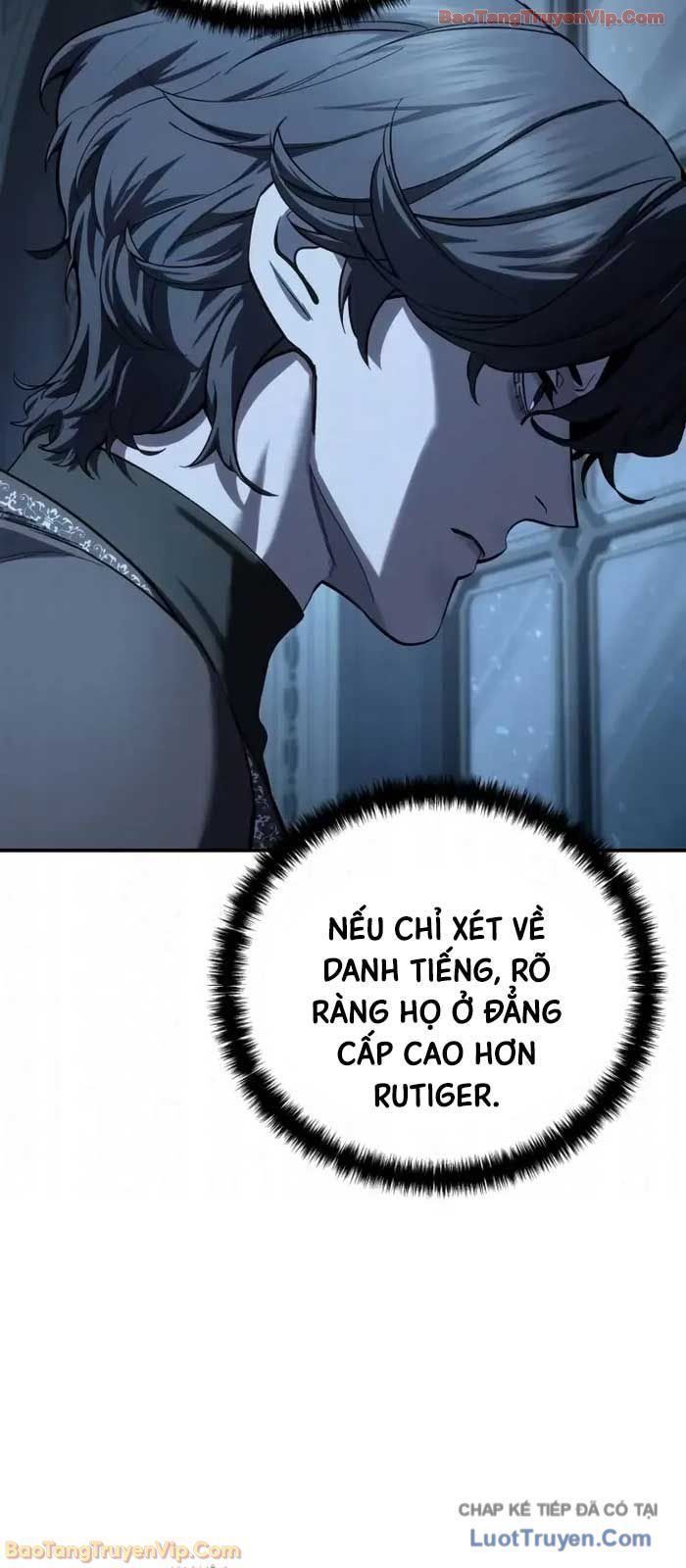 Tinh Tú Kiếm Sĩ [Chap 103]