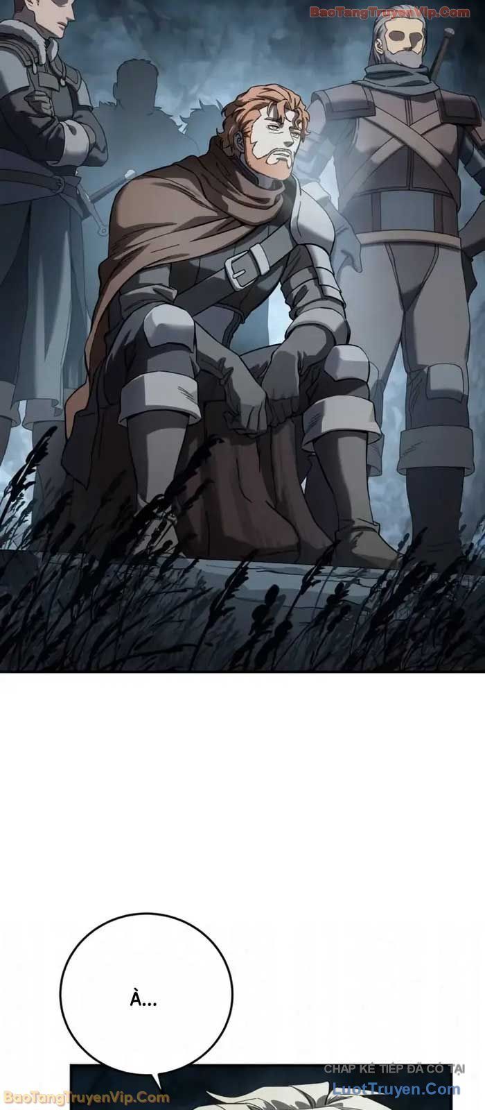 Tinh Tú Kiếm Sĩ [Chap 103]