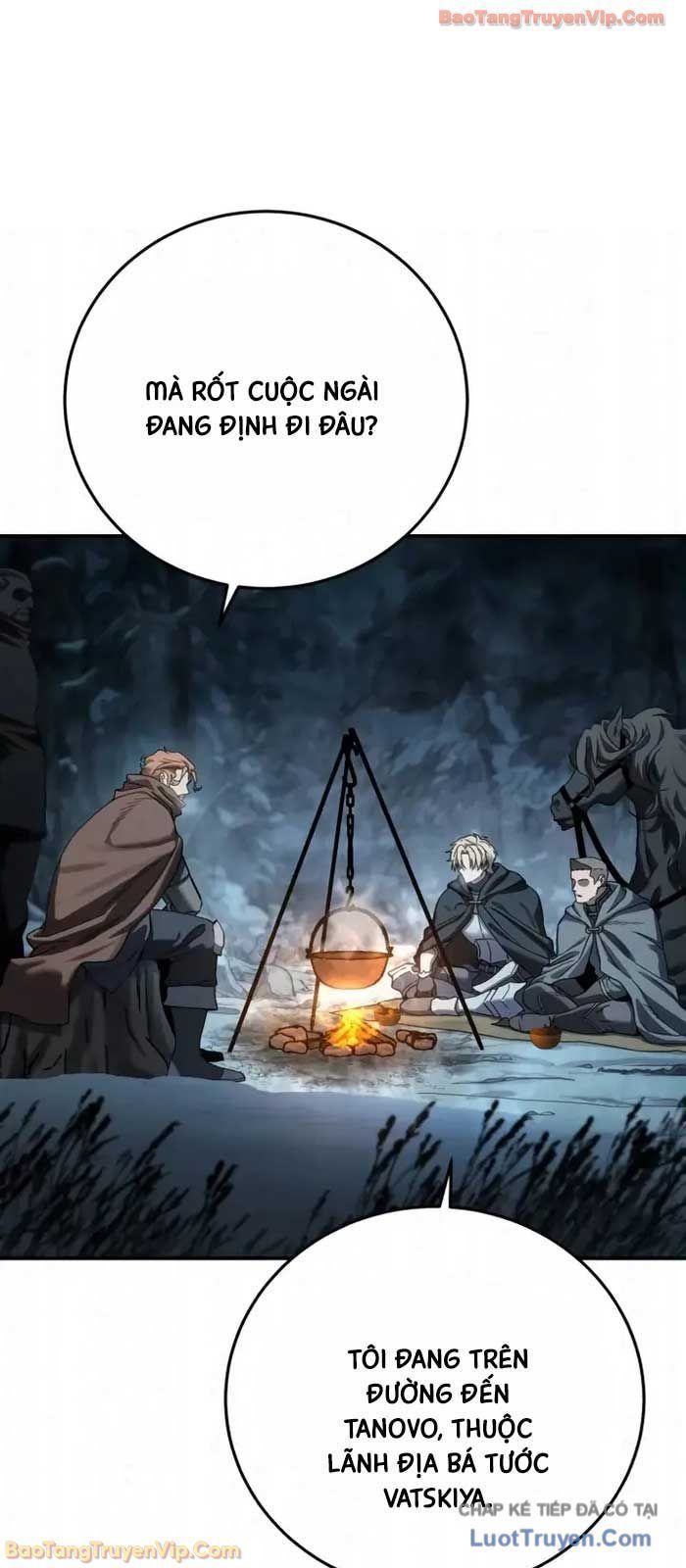 Tinh Tú Kiếm Sĩ [Chap 103]