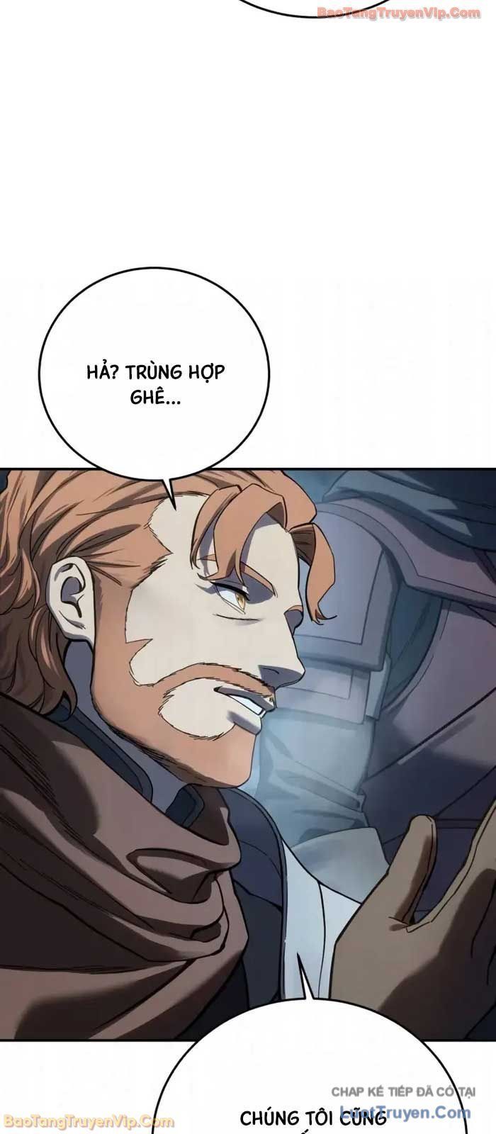 Tinh Tú Kiếm Sĩ [Chap 103]