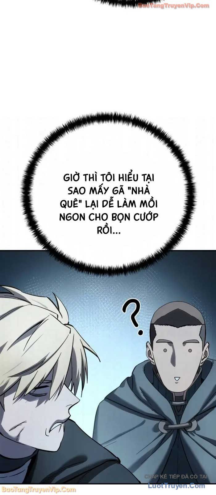 Tinh Tú Kiếm Sĩ [Chap 103]