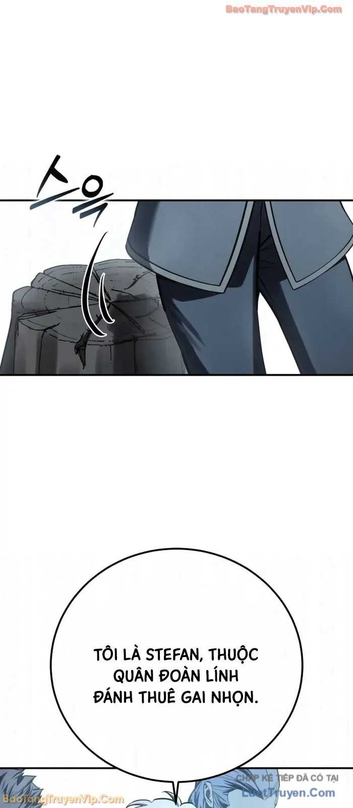 Tinh Tú Kiếm Sĩ [Chap 103]