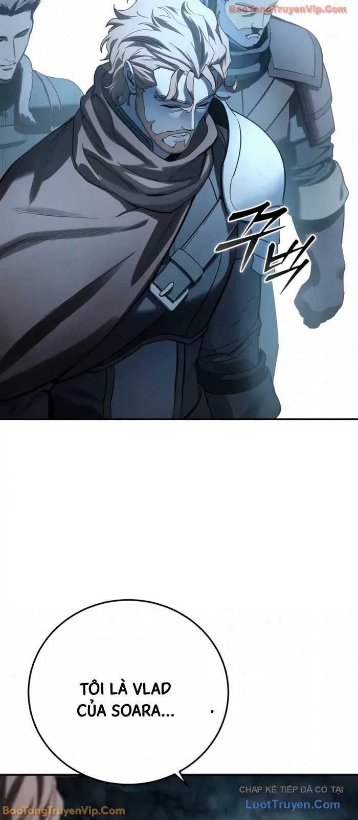 Tinh Tú Kiếm Sĩ [Chap 103]