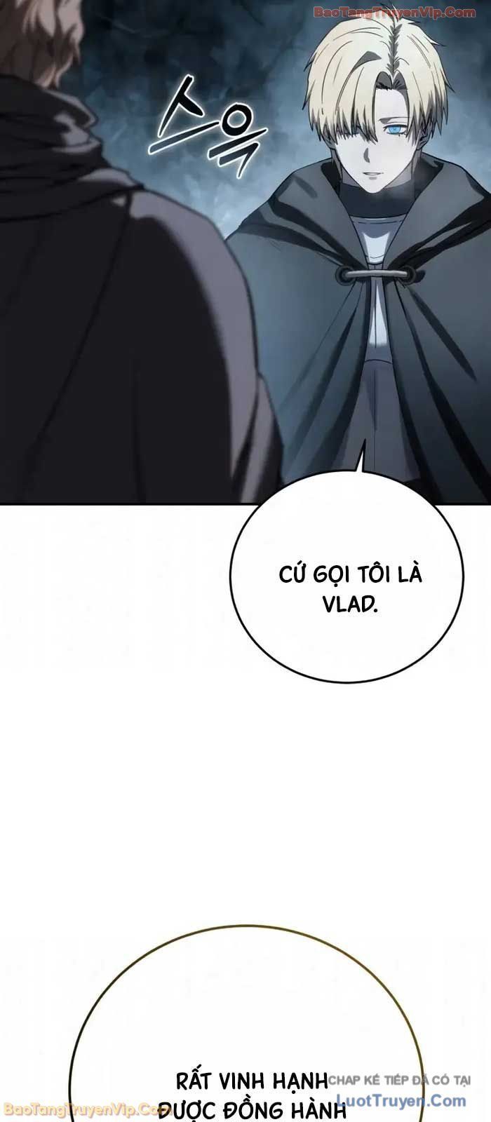 Tinh Tú Kiếm Sĩ [Chap 103]