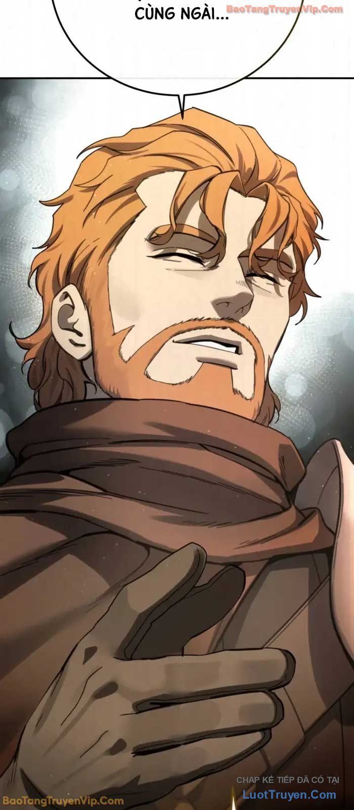 Tinh Tú Kiếm Sĩ [Chap 103]