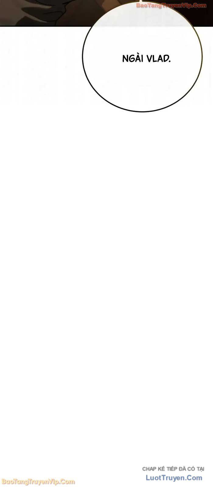 Tinh Tú Kiếm Sĩ [Chap 103]