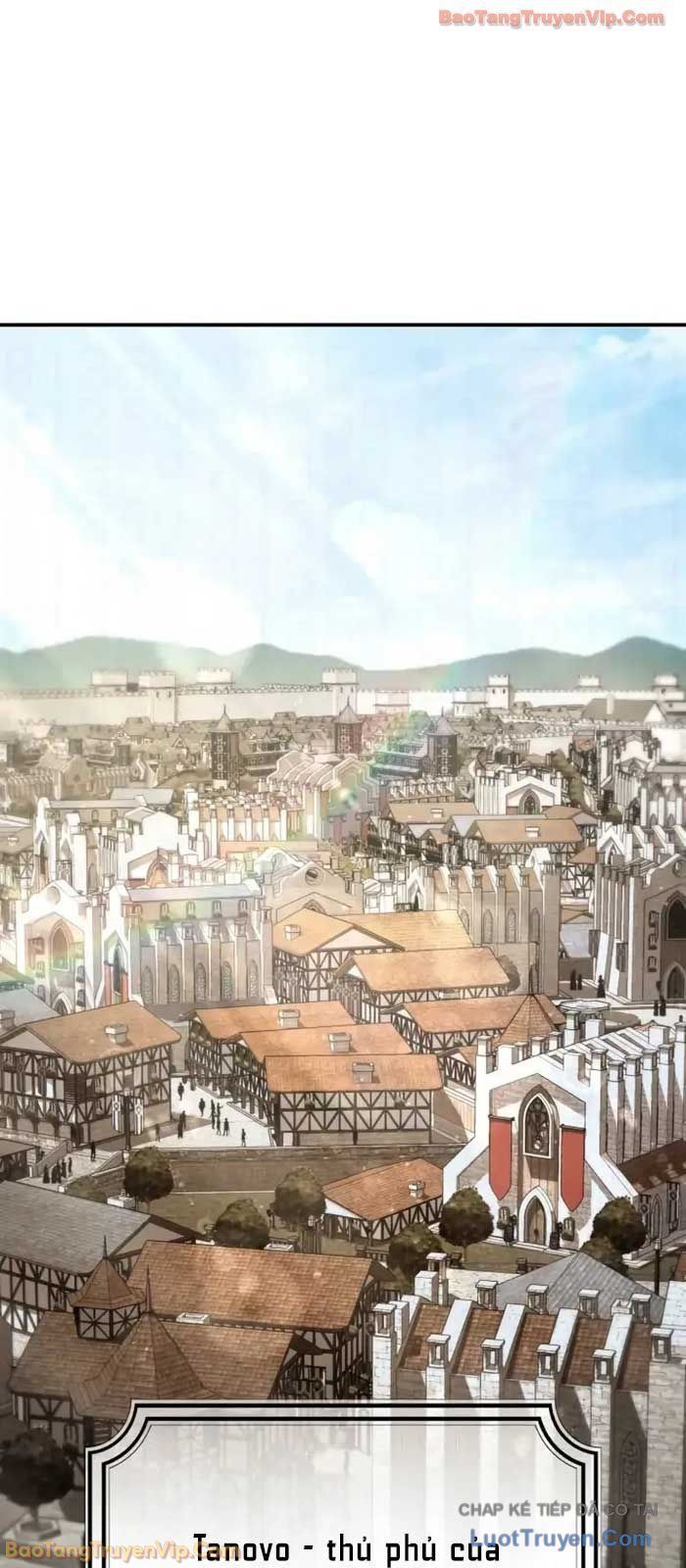 Tinh Tú Kiếm Sĩ [Chap 103]