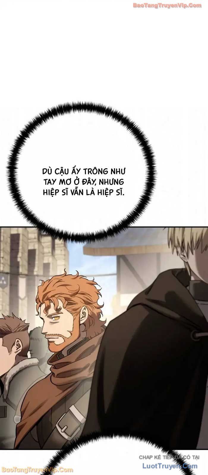 Tinh Tú Kiếm Sĩ [Chap 103]