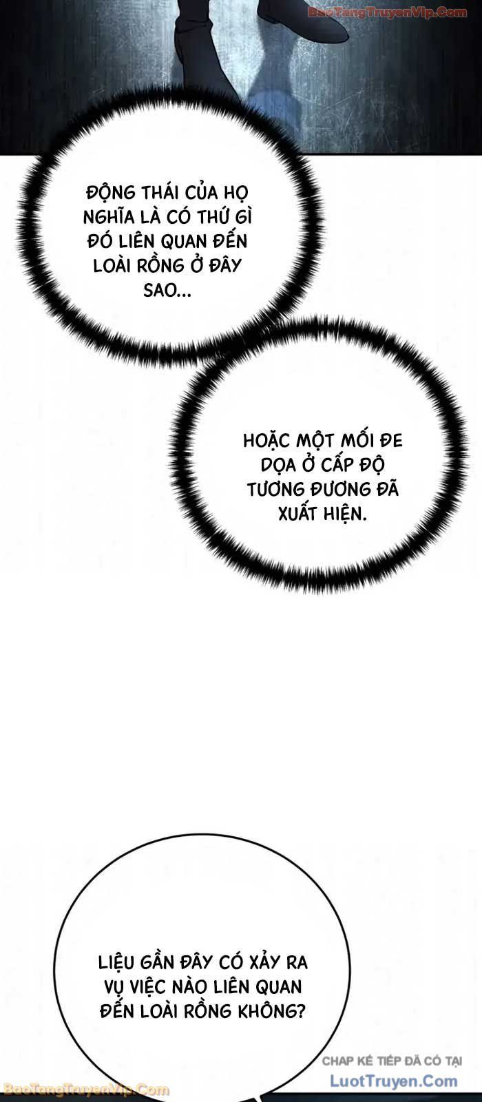 Tinh Tú Kiếm Sĩ [Chap 103]