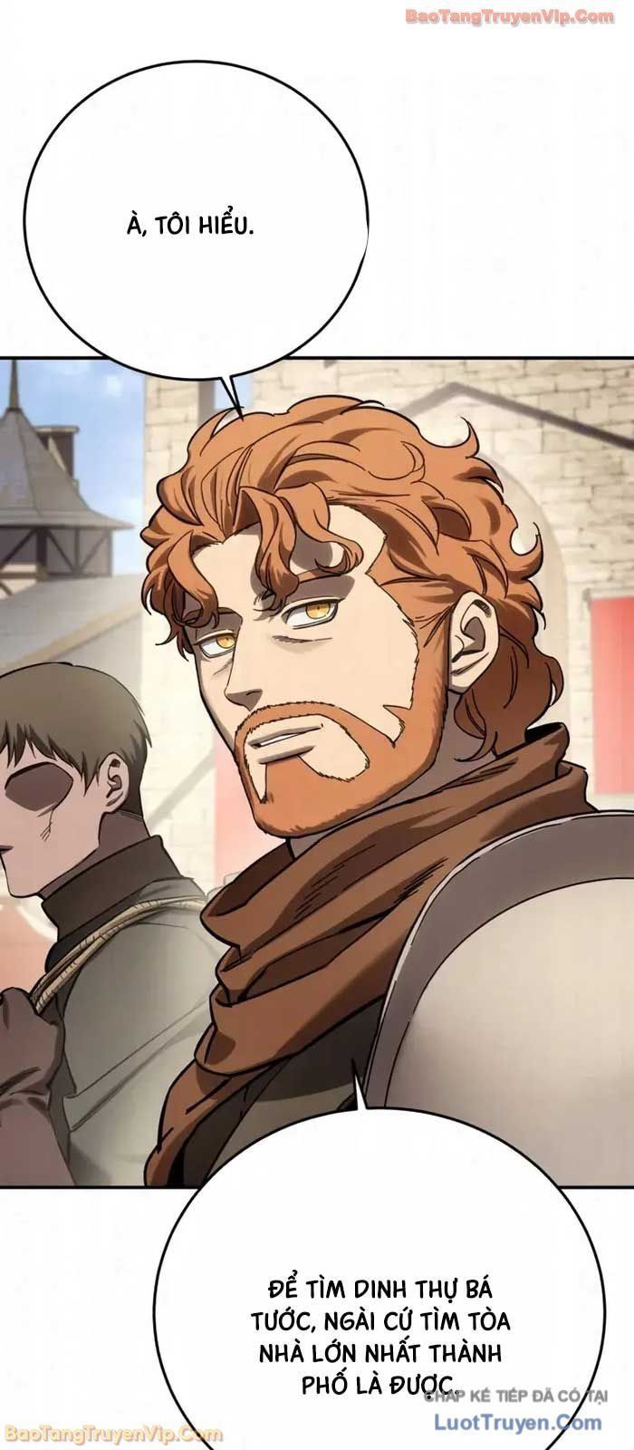 Tinh Tú Kiếm Sĩ [Chap 103]