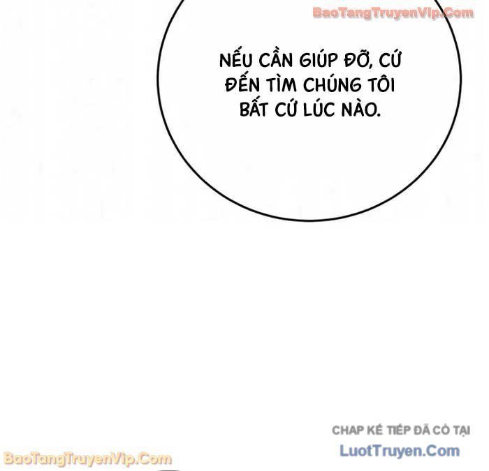 Tinh Tú Kiếm Sĩ [Chap 103]