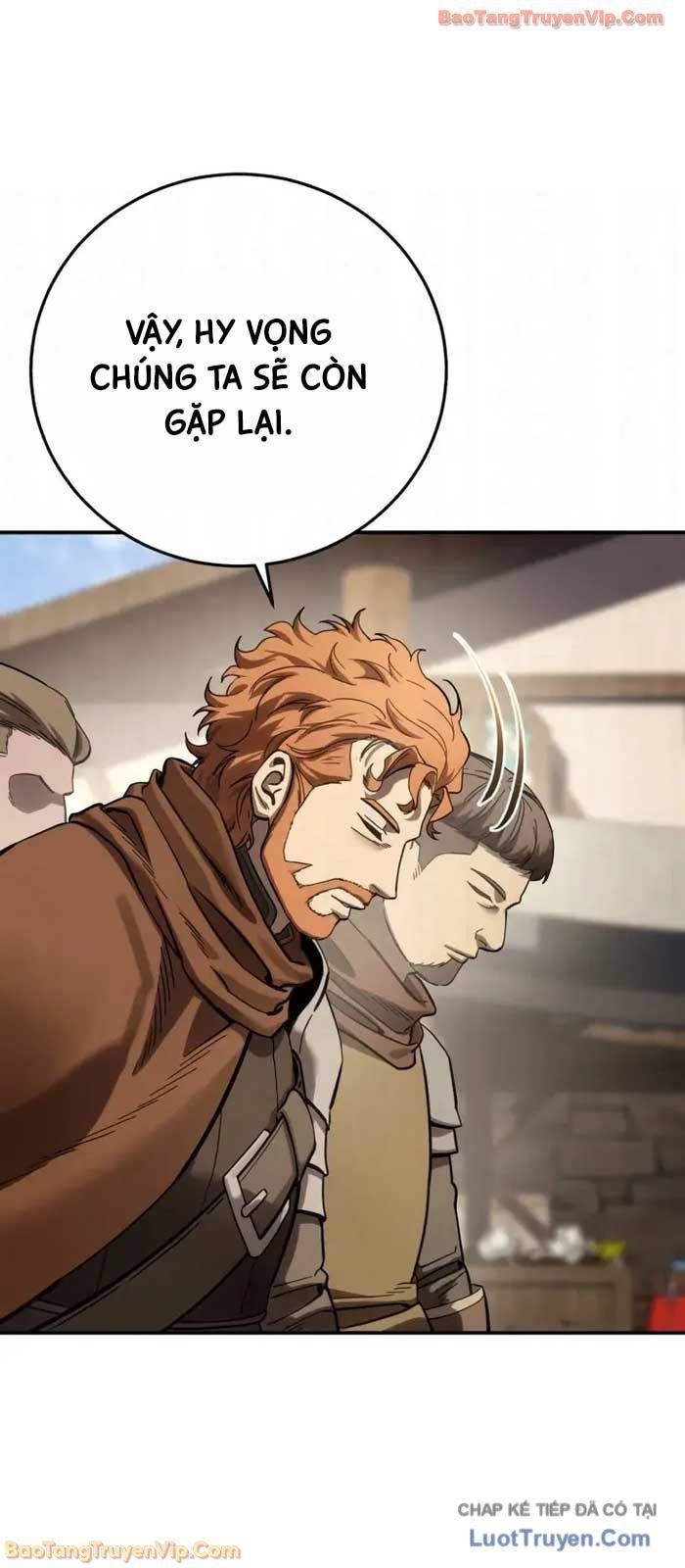 Tinh Tú Kiếm Sĩ [Chap 103]