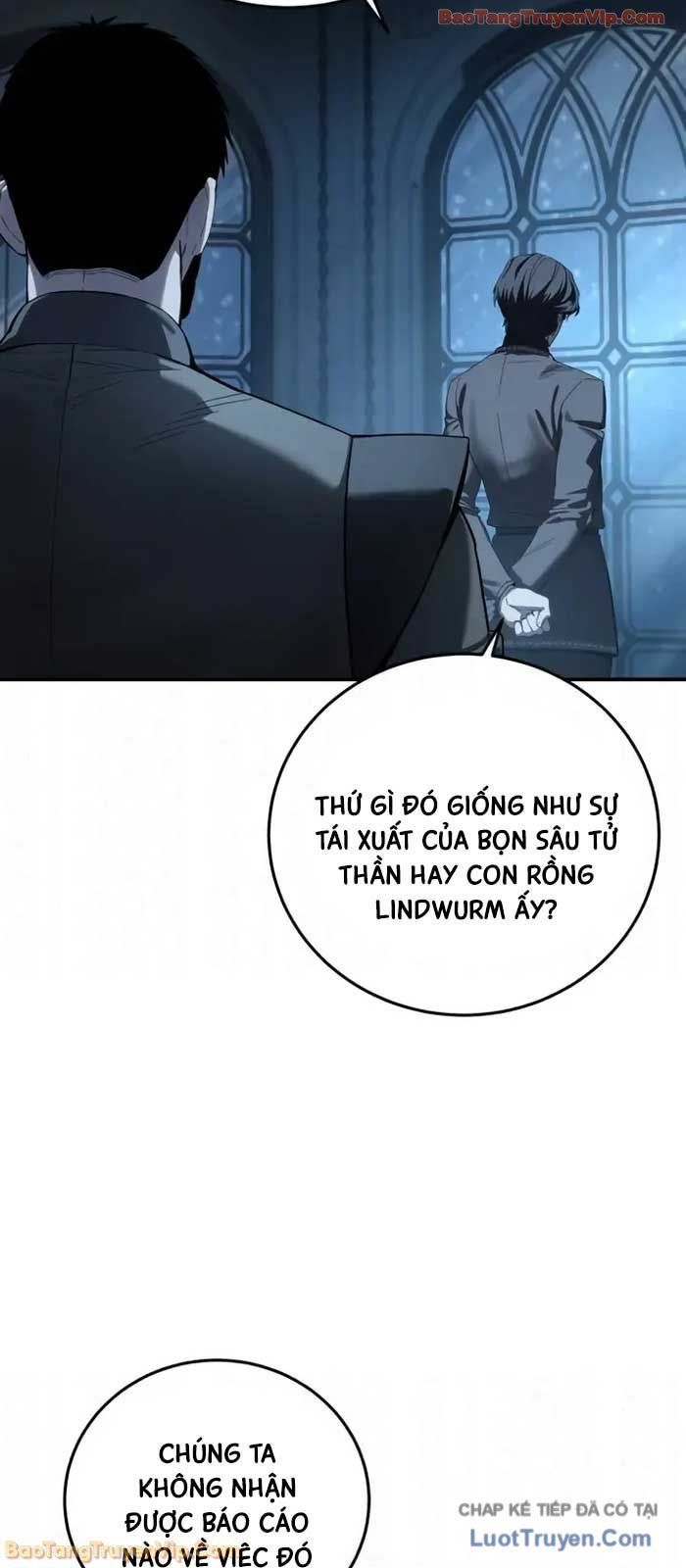 Tinh Tú Kiếm Sĩ [Chap 103]