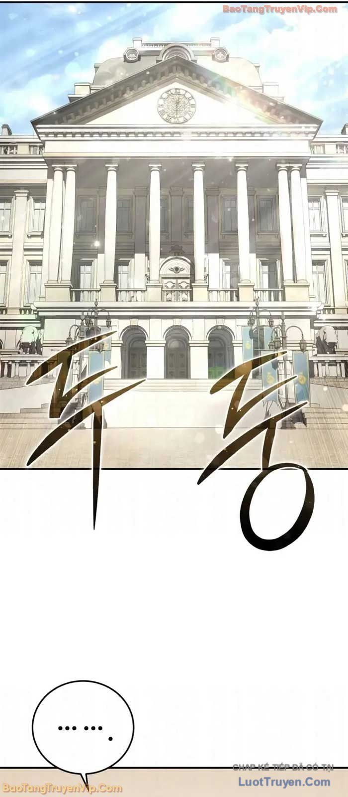 Tinh Tú Kiếm Sĩ [Chap 103]