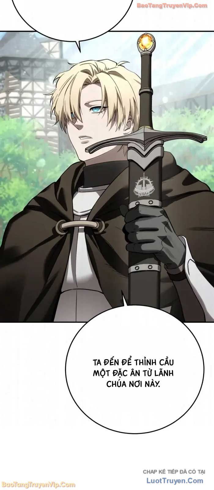 Tinh Tú Kiếm Sĩ [Chap 103]