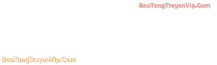 Tinh Tú Kiếm Sĩ [Chap 103]