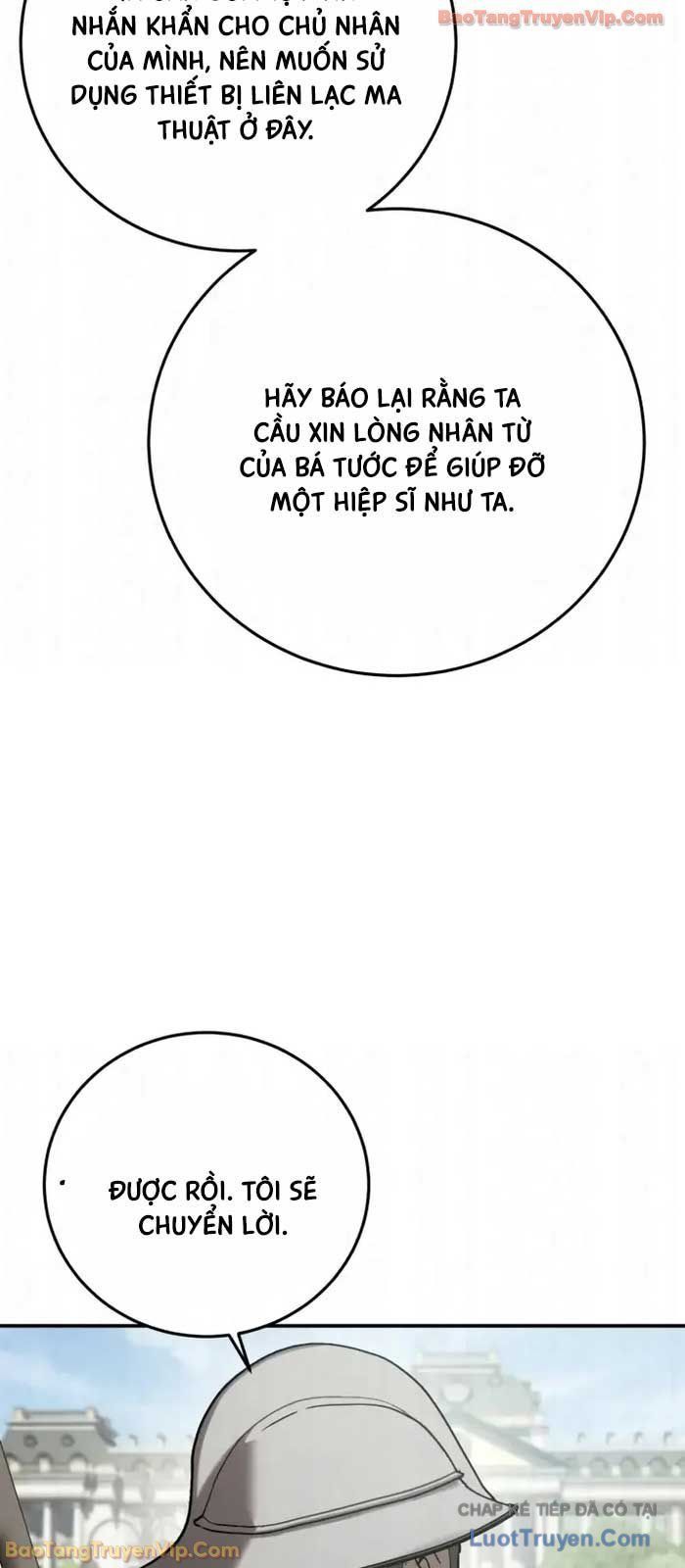 Tinh Tú Kiếm Sĩ [Chap 103]