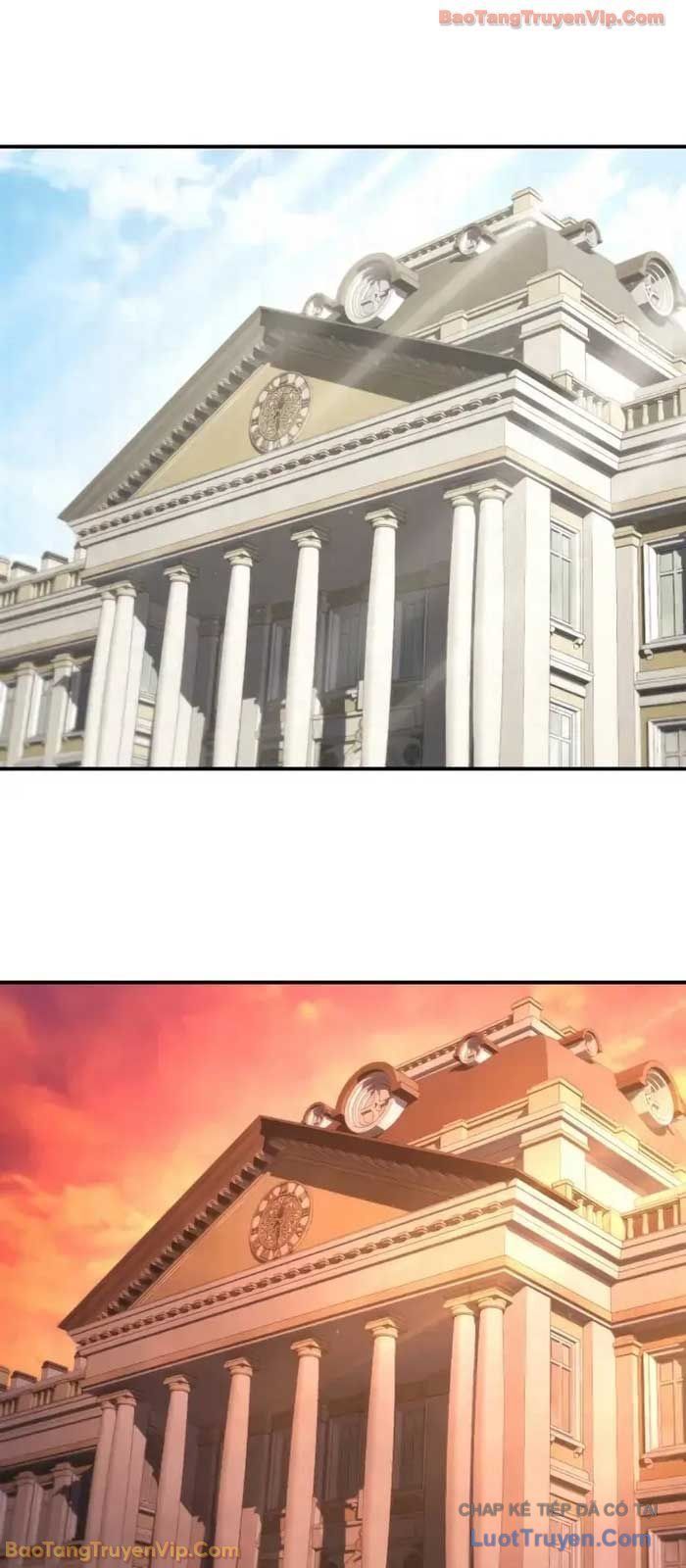 Tinh Tú Kiếm Sĩ [Chap 103]