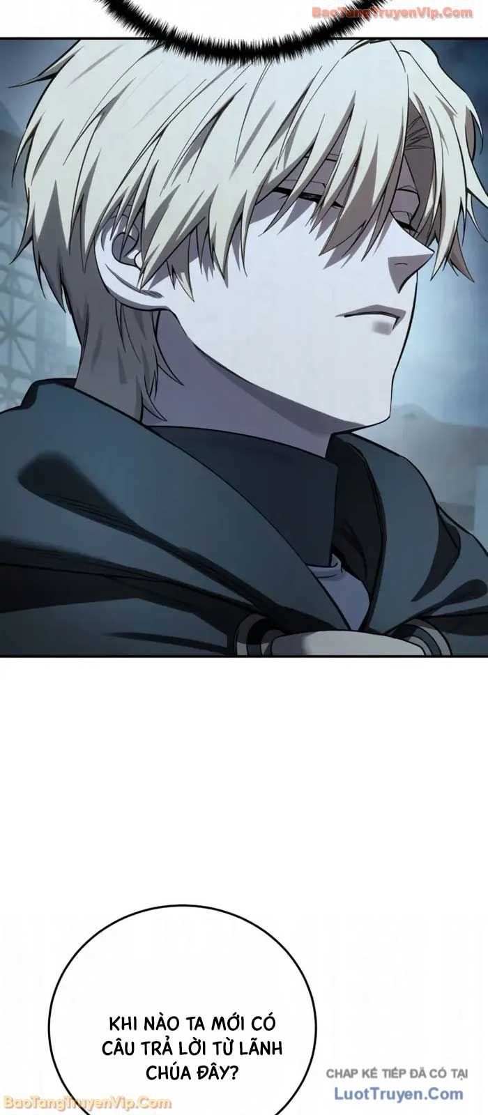 Tinh Tú Kiếm Sĩ [Chap 103]