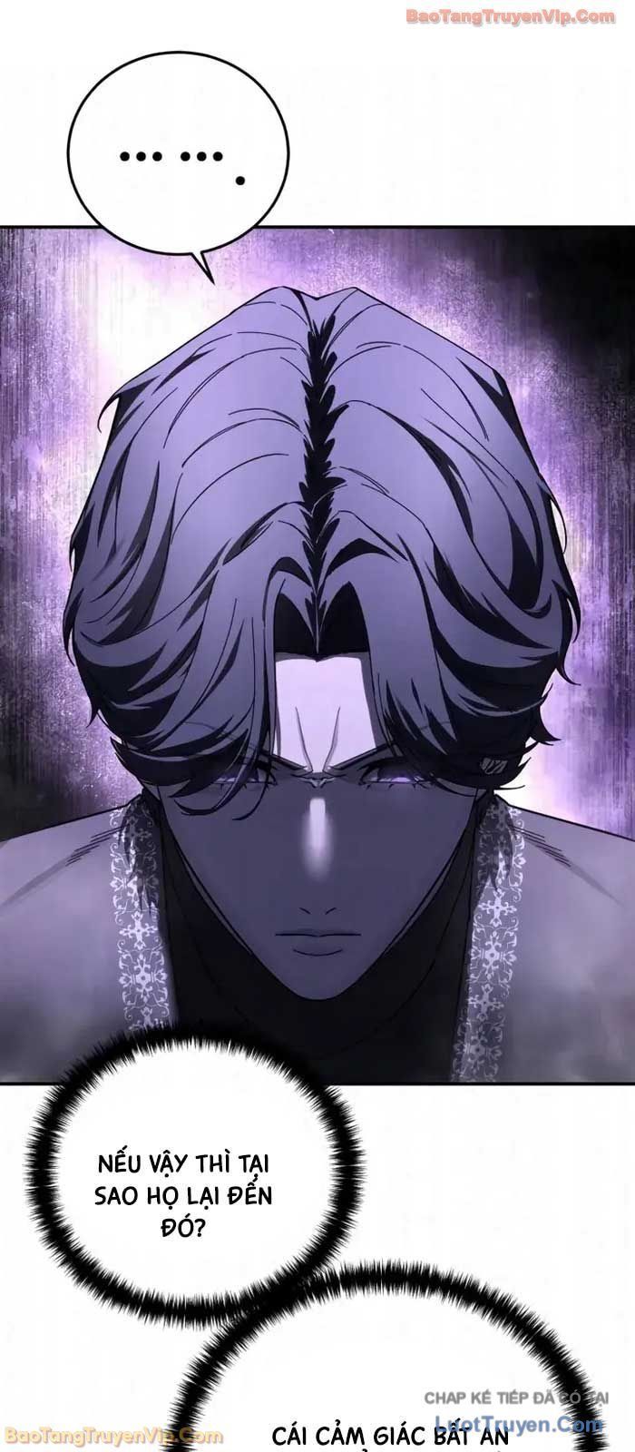 Tinh Tú Kiếm Sĩ [Chap 103]