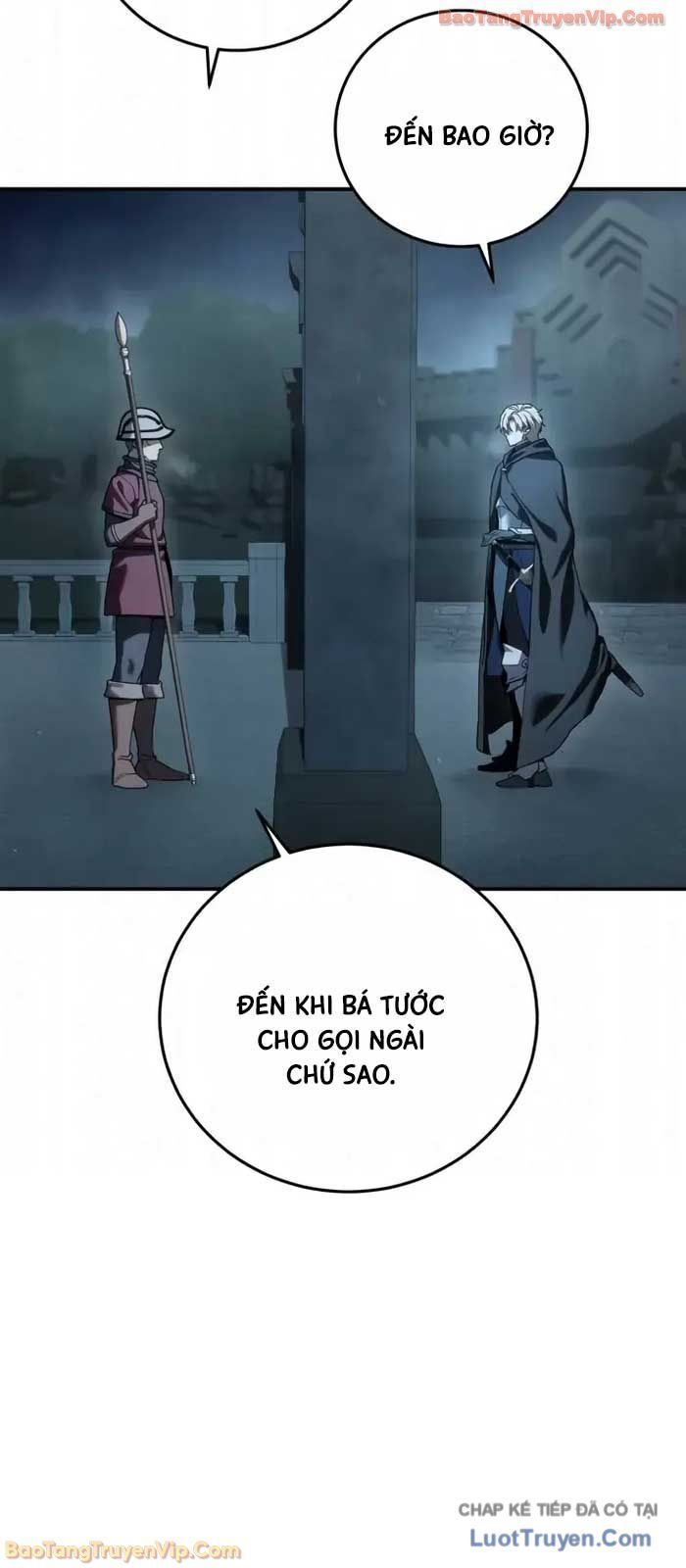 Tinh Tú Kiếm Sĩ [Chap 103]